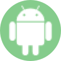 Android 9 patch - Android 9-patch shadow generator fully customizable shadows.