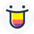 colorhunt - Beautiful Color Palettes.