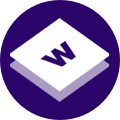 wappalyzer - Identify technology on websites.